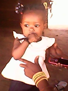 Amina