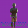 PicsArt 12-08-05.42.56